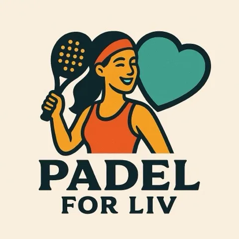 Padel for LIV