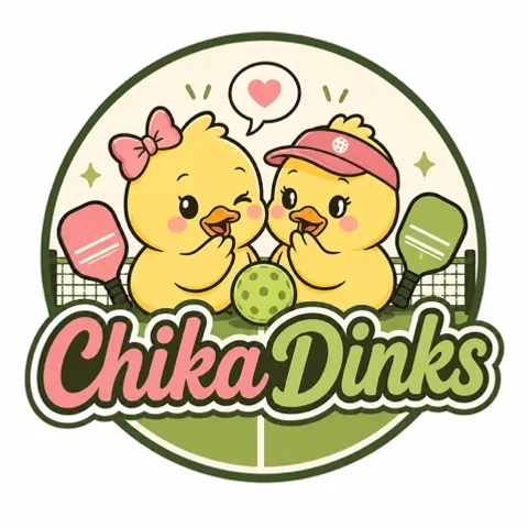 ChikaDinks