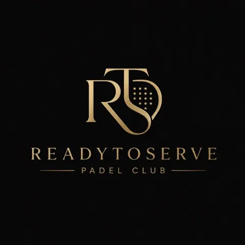 ReadyToServe 