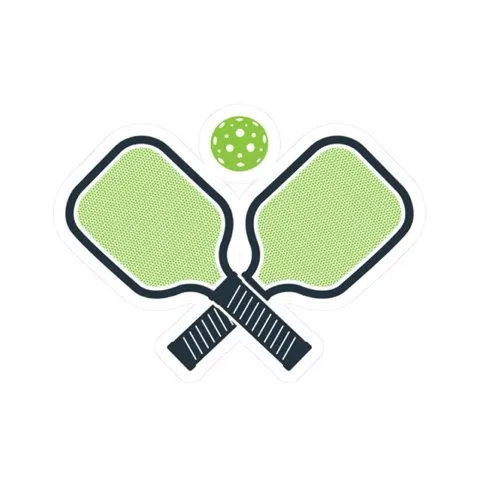 Paddle Connect