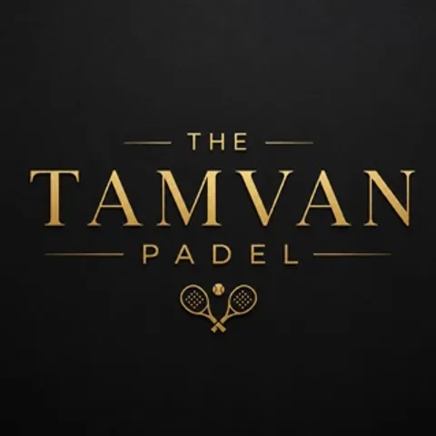 the tamvan padel