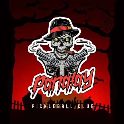 Panalay Pickle Club
