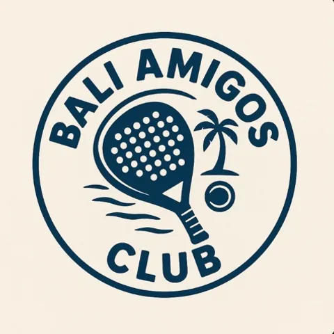 Bali Amigos Club