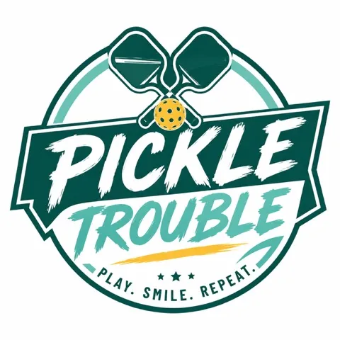 Pickle Trouble 《Danao》