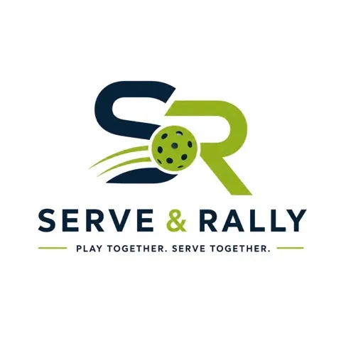 Serve & Rally