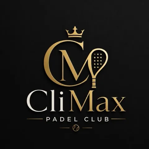 CliMax Padel Club