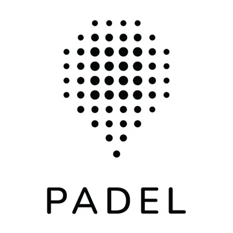 AMF PADEL CLUB’S