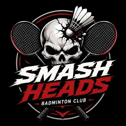 Smash Heads