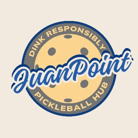 JuanPoint 