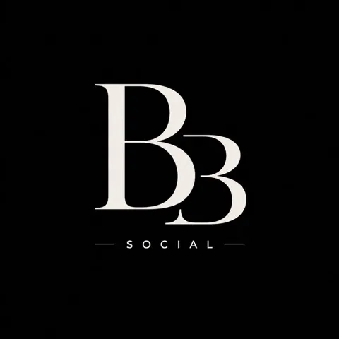 Back Beat Social
