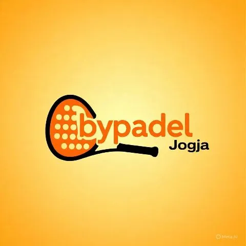 Bypadeljogja