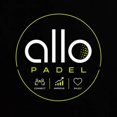 allo padel