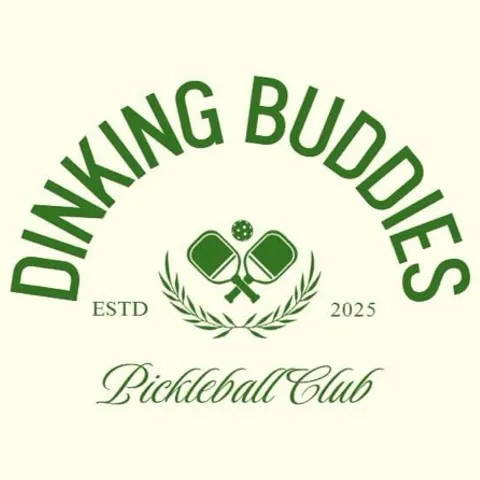 Picklet OP by Dinking Buddies