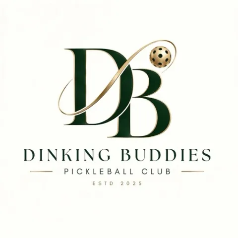 Picklet OP by Dinking Buddies