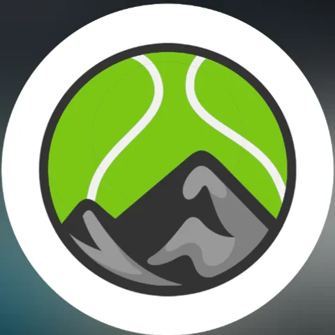 Upland Tennis (Tagaytay Tennis Club)