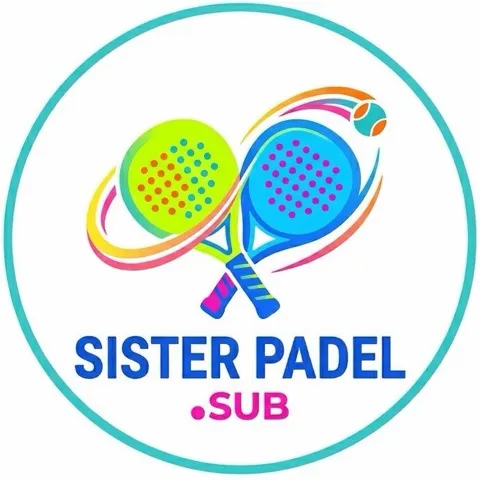 Sisterpadel.sub