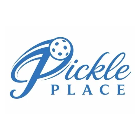 Pickle Place