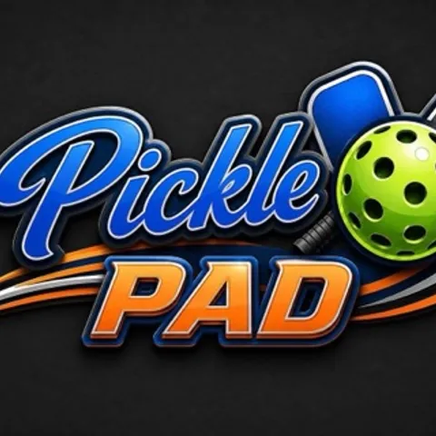 Pickle Pad