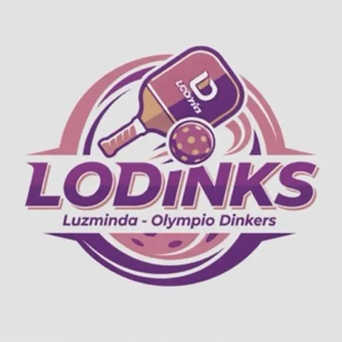 LOdinks