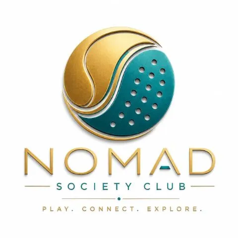 Nomad Society Club