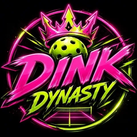 Dink DynasTy