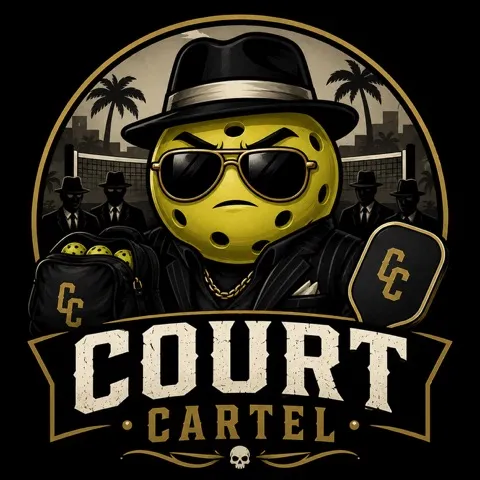 Court Cartel