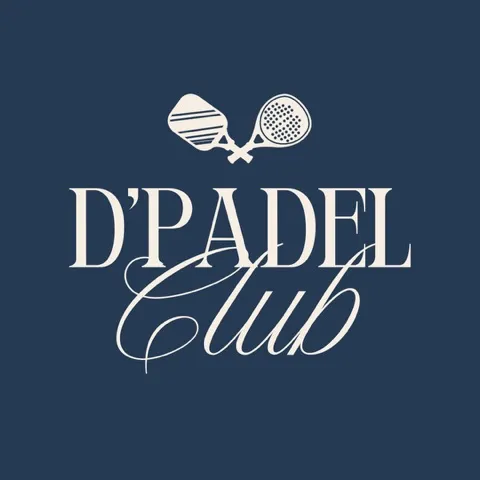 D’Padel Club