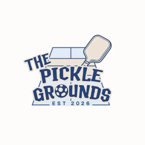 The Pickle Grounds