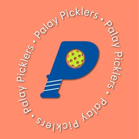 Palay Picklers