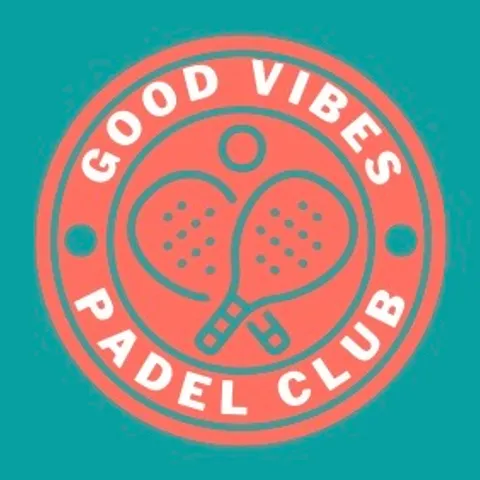 GOOD VIBES PADEL CLUB