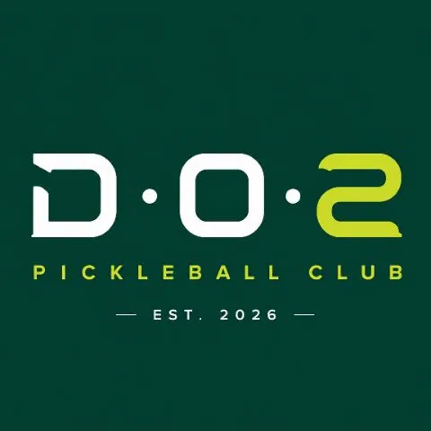 DOS