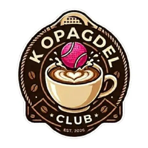 KOPAGDEL