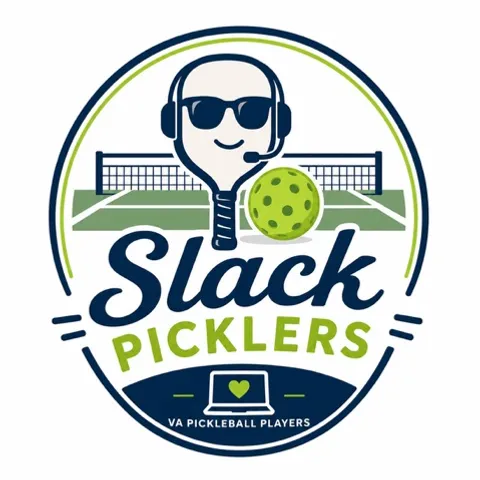 Slack Picklers