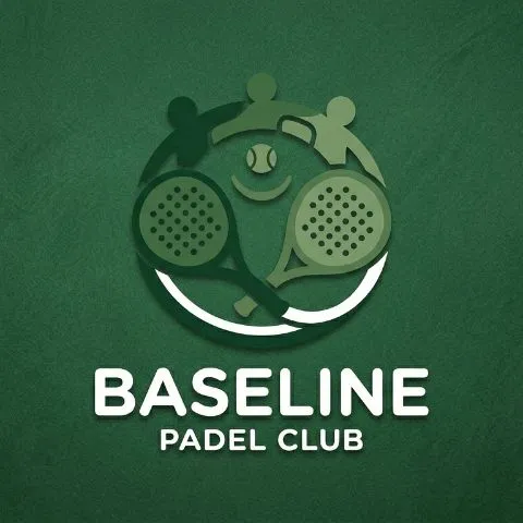 BASELINE PADEL CLUB