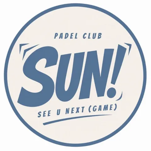 SUN Padel Club 