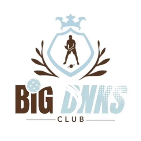 BiG DNKS