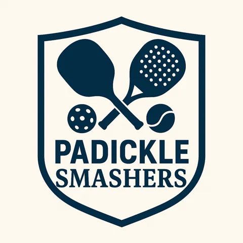 Padickle Smashers 