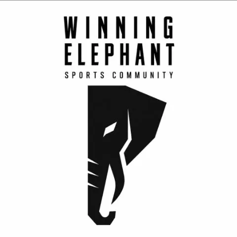 Winning Elephant Football Club
