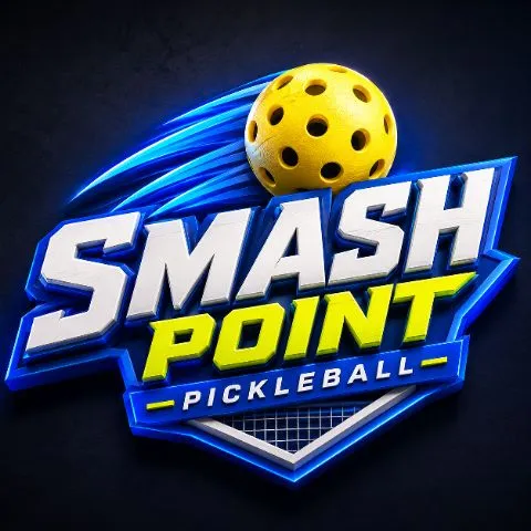 Smash Point