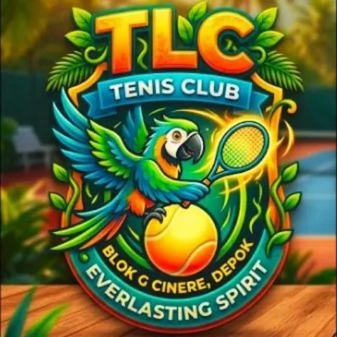 TLC Blok G