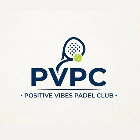Positive Vibes Padel Club