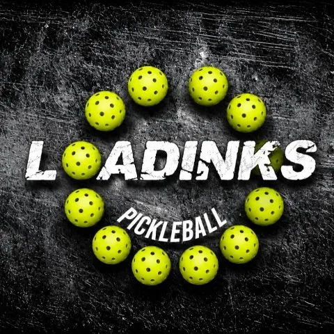 Loadinks 