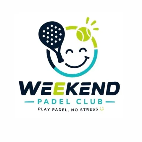 Weekend Padel Club11