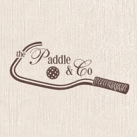 The Paddle & Co.