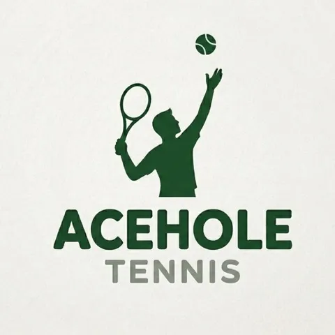 Acehole Tennis
