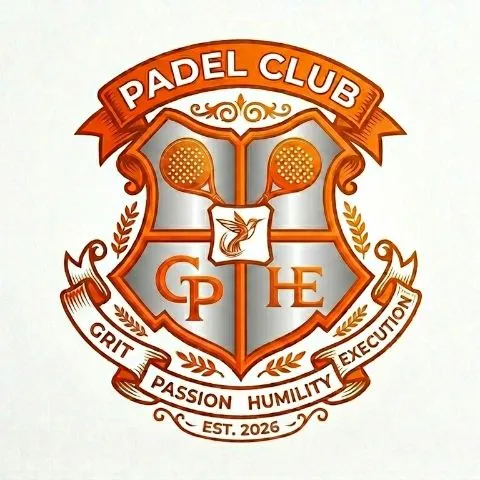 La Padel Move