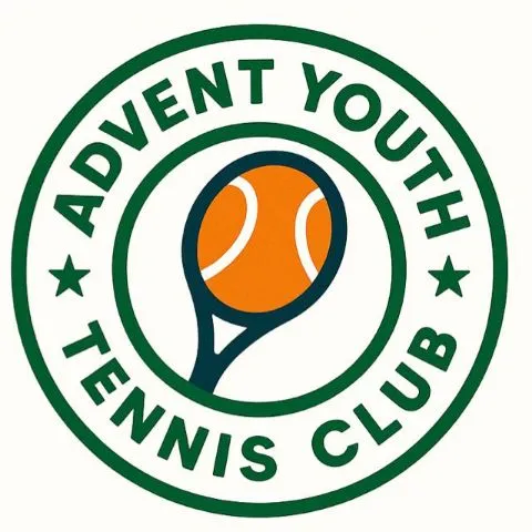 AY Tennis Club