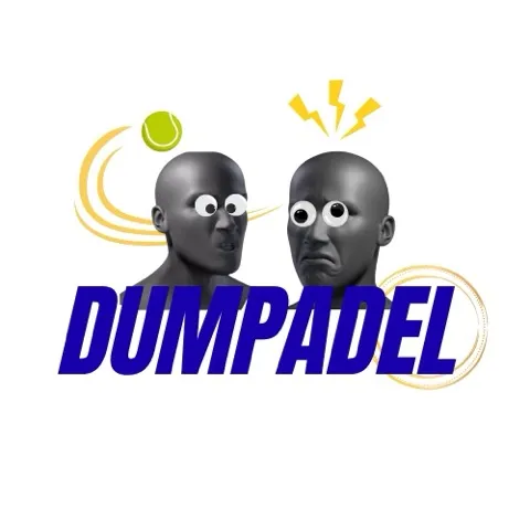 DUMPADEL