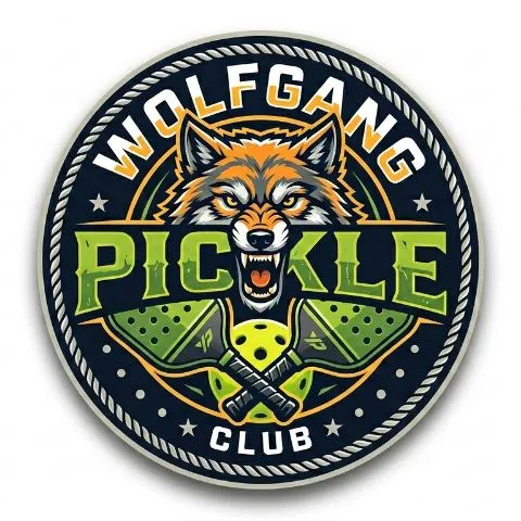 Wolfgang Pickle