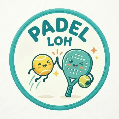 Padel Loh
